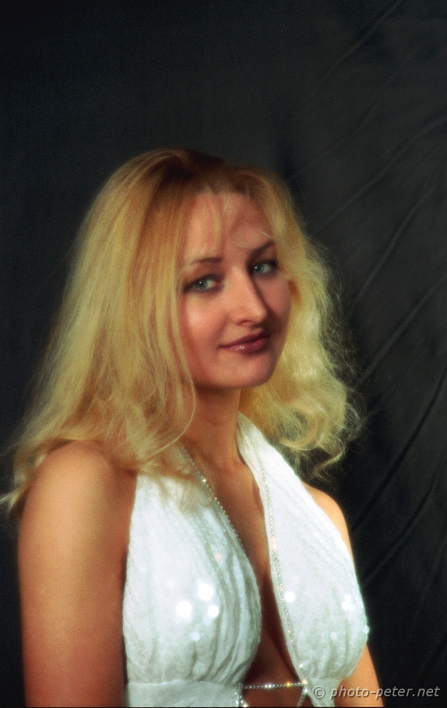 Irina-L-(01) (Album)