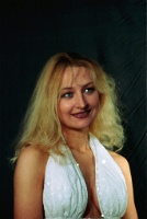 Irina-L-CoN01_01 Irina-L-CoN01_01