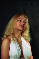 Irina-L-CoN01_02 Irina-L-CoN01_02