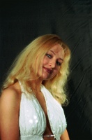 Irina-L-CoN01_03 Irina-L-CoN01_03