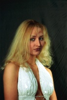Irina-L-CoN01_05 Irina-L-CoN01_05