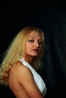 Irina-L-CoN01_06 Irina-L-CoN01_06