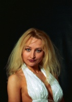 Irina-L-CoN01_07 Irina-L-CoN01_07