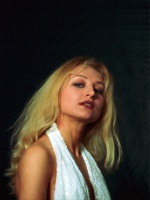Irina-L-CoN01_08 Irina-L-CoN01_08