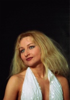 Irina-L-CoN01_09 Irina-L-CoN01_09