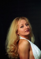 Irina-L-CoN01_11 Irina-L-CoN01_11