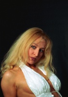 Irina-L-CoN01_12 Irina-L-CoN01_12