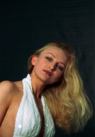 Irina-L-CoN01_14 Irina-L-CoN01_14