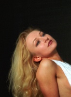 Irina-L-CoN01_16 Irina-L-CoN01_16
