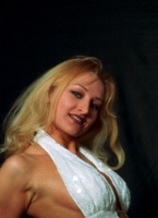 Irina-L-CoN01_18 Irina-L-CoN01_18