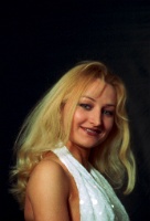 Irina-L-CoN01_21 Irina-L-CoN01_21