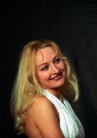 Irina-L-CoN01_22 Irina-L-CoN01_22