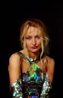 Irina-L-CoN03_26A Irina-L-CoN03_26A