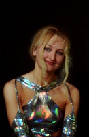 Irina-L-CoN03_27A Irina-L-CoN03_27A