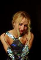 Irina-L-CoN03_28A Irina-L-CoN03_28A