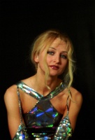 Irina-L-CoN03_29A Irina-L-CoN03_29A