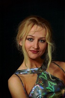 Irina-L-CoN03_36A Irina-L-CoN03_36A