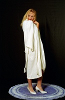 Irina-L-CoN06_06A Irina-L-CoN06_06A