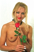 Irina-L-CoN14_31 Irina-L-CoN14_31