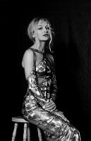 Irina-L-BWN01_16