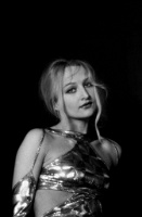 Irina-L-BWN01_17