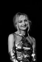Irina-L-BWN01_19
