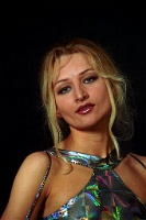Irina-L-Arts-CoN03_35A Irina-L-Arts-CoN03_35A