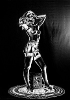 Irina-L-Arts-CoN05_10_Art01 Irina-L-Arts-CoN05_10_Art01