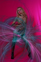 Irina-L-Arts-CoN18_35A_Art01 Irina-L-Arts-CoN18_35A_Art01
