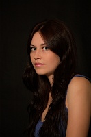 Kirsten-B-(01)-0001-PP Kirsten-B-(01)-0001-PP