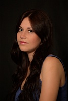 Kirsten-B-(01)-0002-PP Kirsten-B-(01)-0002-PP