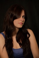 Kirsten-B-(01)-0007-PP Kirsten-B-(01)-0007-PP