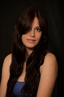 Kirsten-B-(01)-0010-PP Kirsten-B-(01)-0010-PP