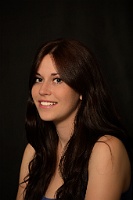 Kirsten-B-(01)-0013-PP Kirsten-B-(01)-0013-PP