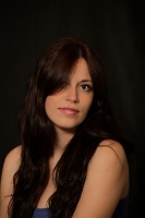 Kirsten-B-(01)-0014-PP Kirsten-B-(01)-0014-PP