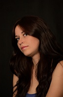 Kirsten-B-(01)-0015-PP Kirsten-B-(01)-0015-PP