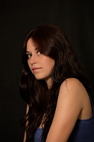 Kirsten-B-(01)-0016-PP Kirsten-B-(01)-0016-PP