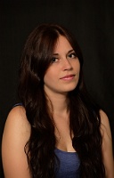 Kirsten-B-(01)-0017-PP Kirsten-B-(01)-0017-PP