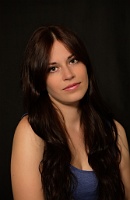 Kirsten-B-(01)-0018-PP Kirsten-B-(01)-0018-PP