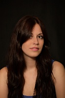 Kirsten-B-(01)-0020-PP Kirsten-B-(01)-0020-PP