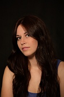 Kirsten-B-(01)-0021-PP Kirsten-B-(01)-0021-PP