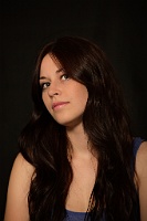 Kirsten-B-(01)-0022-PP Kirsten-B-(01)-0022-PP