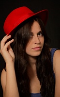 Kirsten-B-(01)-0023-PP Kirsten-B-(01)-0023-PP