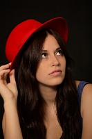 Kirsten-B-(01)-0024-PP Kirsten-B-(01)-0024-PP