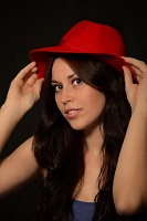 Kirsten-B-(01)-0025-PP Kirsten-B-(01)-0025-PP