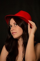 Kirsten-B-(01)-0026-PP Kirsten-B-(01)-0026-PP