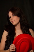 Kirsten-B-(01)-0027-PP Kirsten-B-(01)-0027-PP