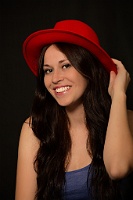 Kirsten-B-(01)-0029-PP Kirsten-B-(01)-0029-PP