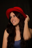 Kirsten-B-(01)-0030-PP Kirsten-B-(01)-0030-PP