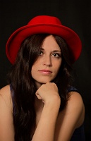Kirsten-B-(01)-0032-PP Kirsten-B-(01)-0032-PP